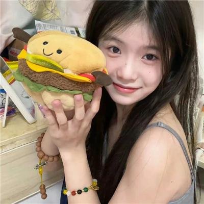 海华沙之兔