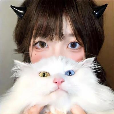 铁血战士