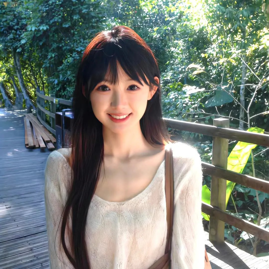 纳瓦荷
