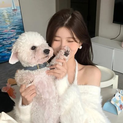 马丁之歌
