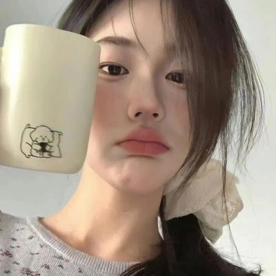 女士目标