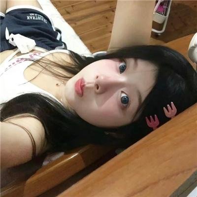 马杜