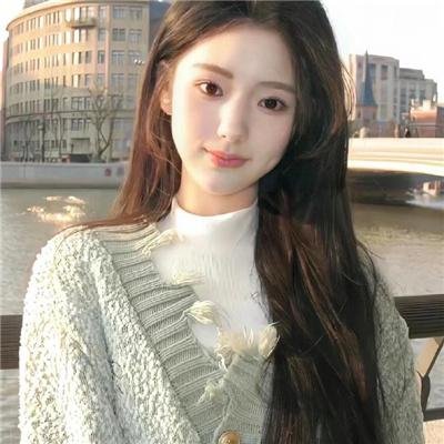 凡人修仙传真人版