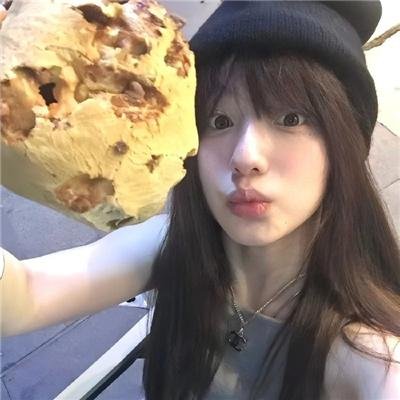 打雀英雄传